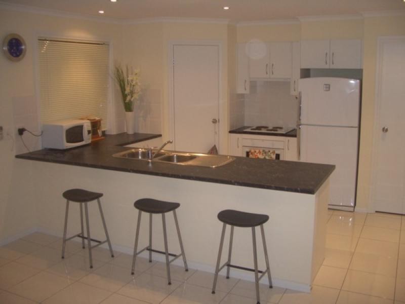 5 WATTLE GROVE, Klemzig SA 5087