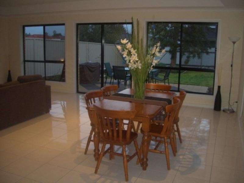 5 WATTLE GROVE, Klemzig SA 5087