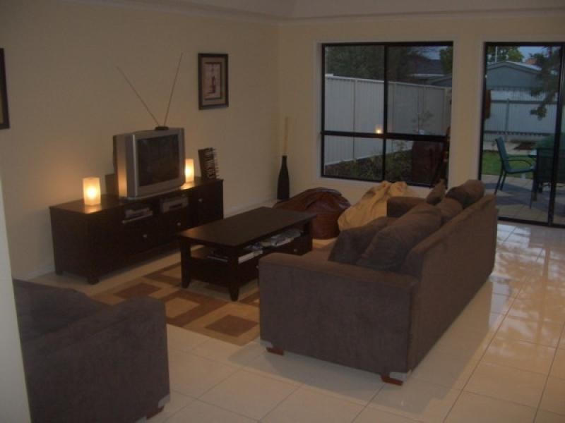 5 WATTLE GROVE, Klemzig SA 5087