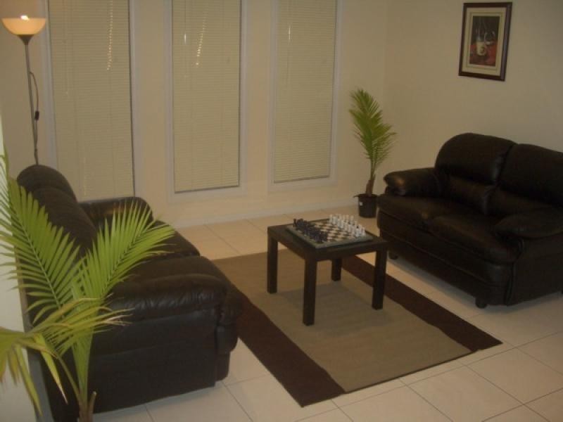 5 WATTLE GROVE, Klemzig SA 5087