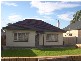 25 ADELAIDE STREET, Magill SA 5072