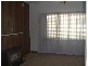 25 ADELAIDE STREET, Magill SA 5072
