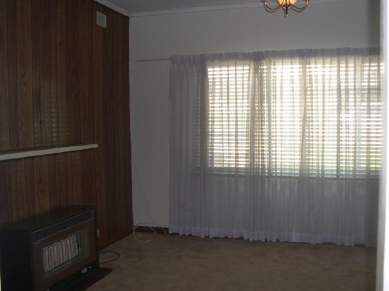 25 ADELAIDE STREET, Magill SA 5072