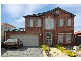 27 ALAN AVENUE, Campbelltown SA 5074