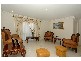 27 ALAN AVENUE, Campbelltown SA 5074