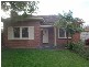 1 CHARLES STREET, Tranmere SA 5073