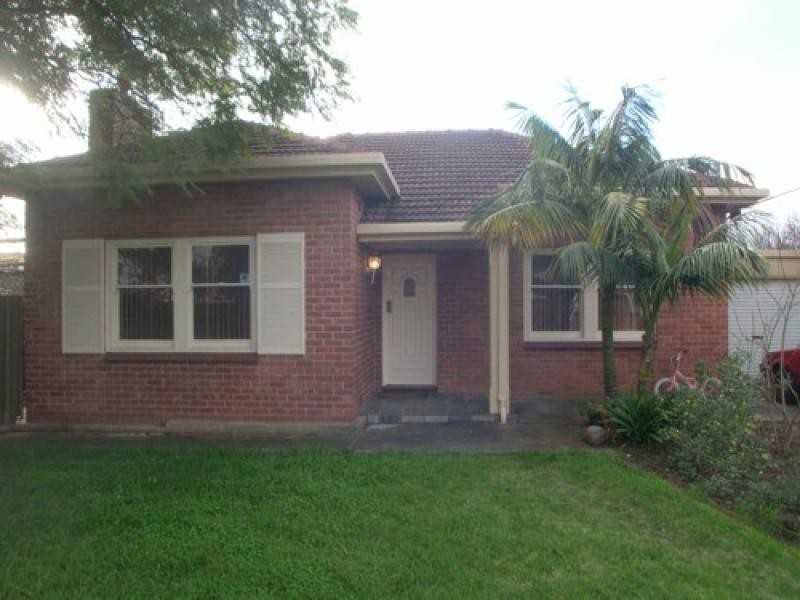 1 CHARLES STREET, Tranmere SA 5073