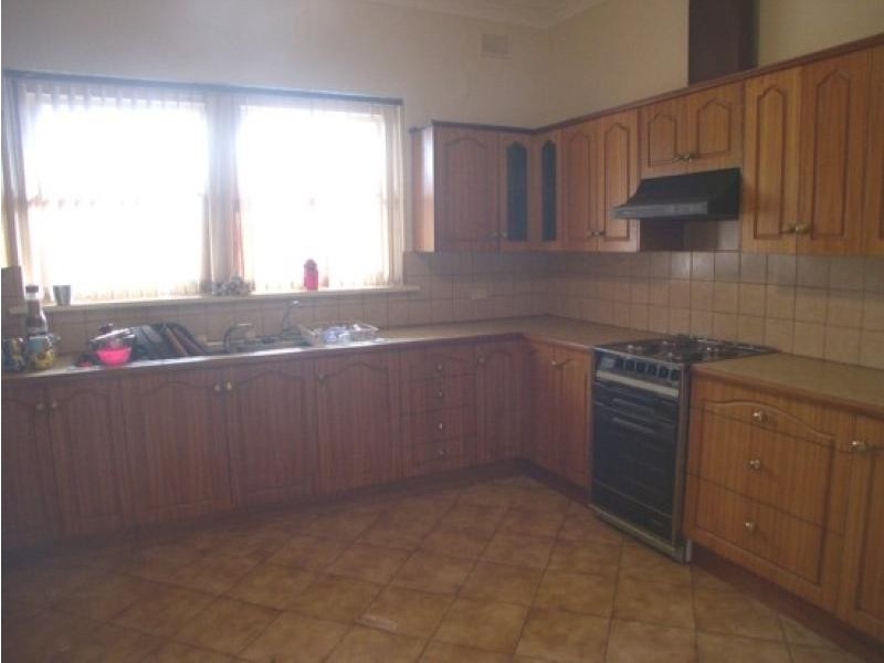 1 CHARLES STREET, Tranmere SA 5073