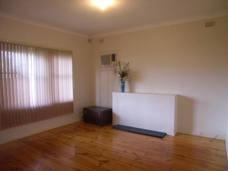 1 CHARLES STREET, Tranmere SA 5073