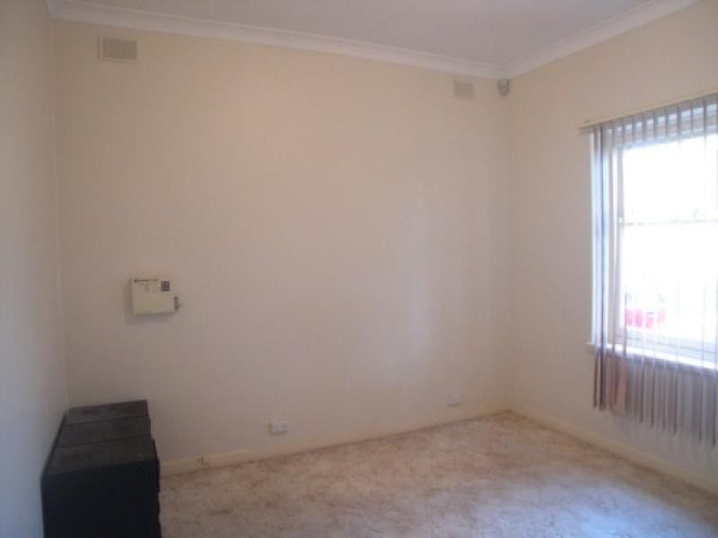 1 CHARLES STREET, Tranmere SA 5073