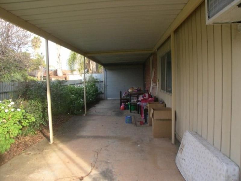 1 CHARLES STREET, Tranmere SA 5073