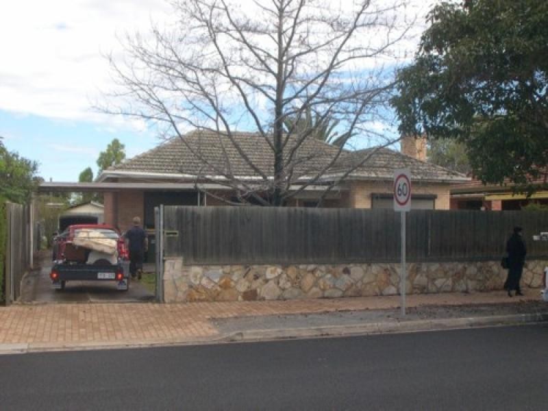 65 ASCOT AVENUE, Vale Park SA 5081