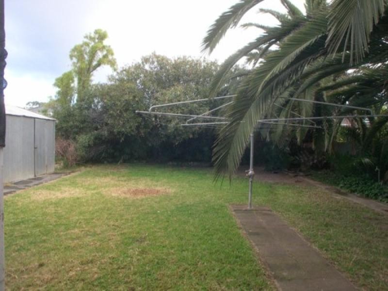 65 ASCOT AVENUE, Vale Park SA 5081