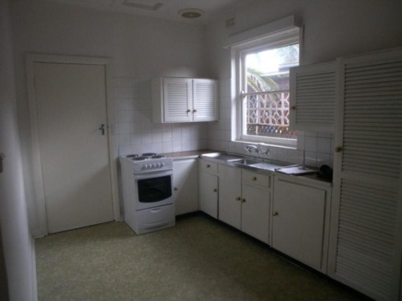 65 ASCOT AVENUE, Vale Park SA 5081