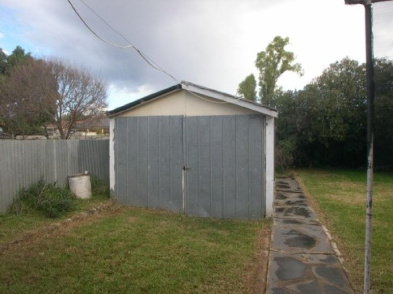 65 ASCOT AVENUE, Vale Park SA 5081