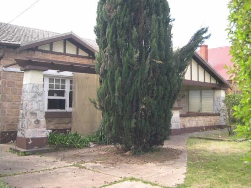 317 GREENHILL ROAD, Toorak Gardens SA 5065