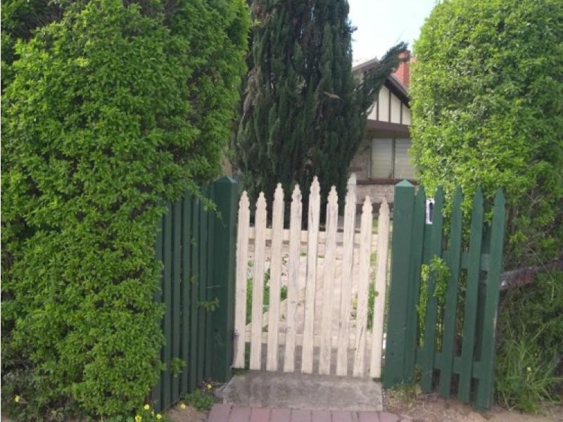 317 GREENHILL ROAD, Toorak Gardens SA 5065