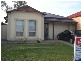 4B LOMOND ROAD, Klemzig SA 5087