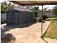 14 ALDERNEY AVENUE, Clearview SA 5085