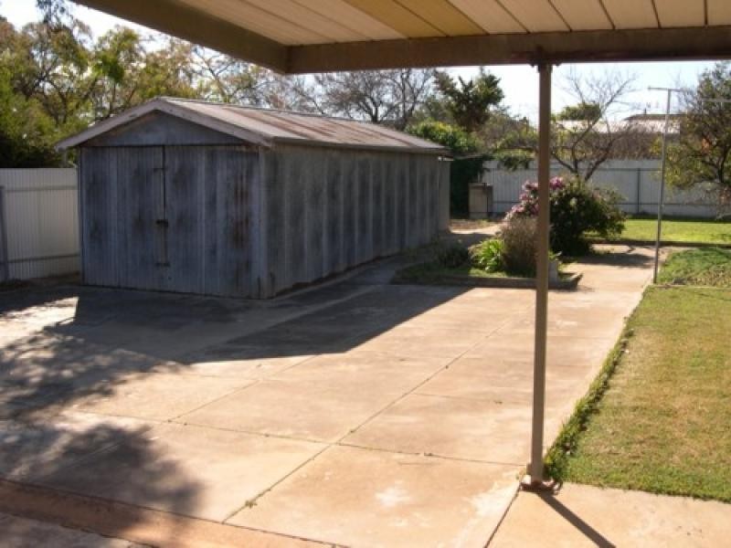 14 ALDERNEY AVENUE, Clearview SA 5085