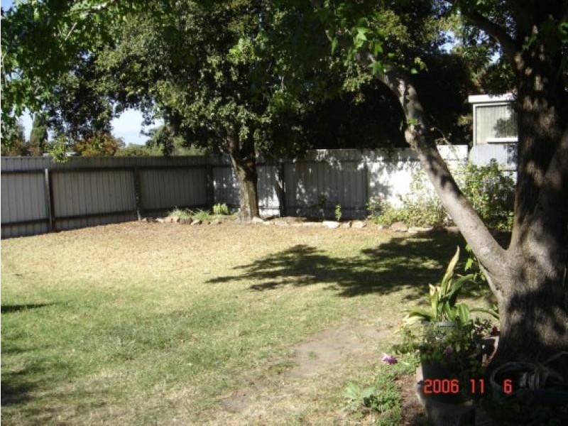 1045 NORTH EAST ROAD, Ridgehaven SA 5097