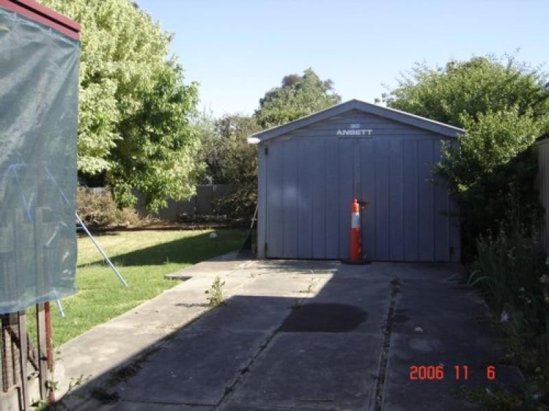 1045 NORTH EAST ROAD, Ridgehaven SA 5097