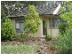 55 BOWEN ROAD, Tea Tree Gully SA 5091