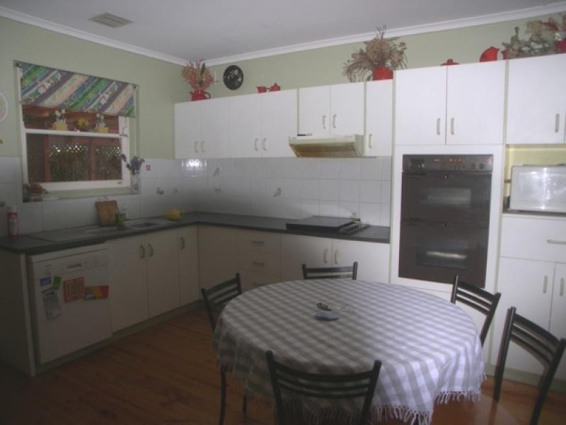 2 AYSGARTH AVENUE, Hectorville SA 5073