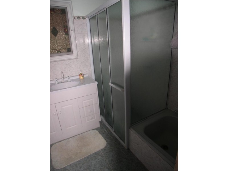 2 AYSGARTH AVENUE, Hectorville SA 5073