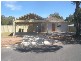 28 FREEMAN AVENUE, Tranmere SA 5073