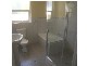 28 FREEMAN AVENUE, Tranmere SA 5073