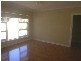 28 FREEMAN AVENUE, Tranmere SA 5073