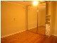 28 FREEMAN AVENUE, Tranmere SA 5073