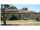 5 RICHLAND ROAD, Newton SA 5074
