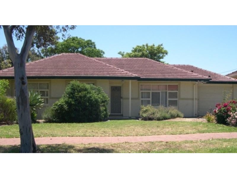5 RICHLAND ROAD, Newton SA 5074