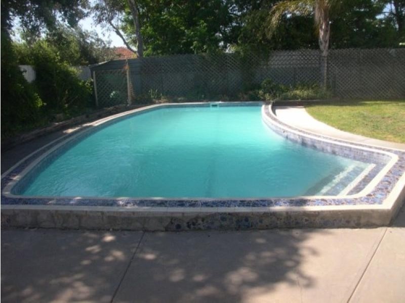 5 RICHLAND ROAD, Newton SA 5074