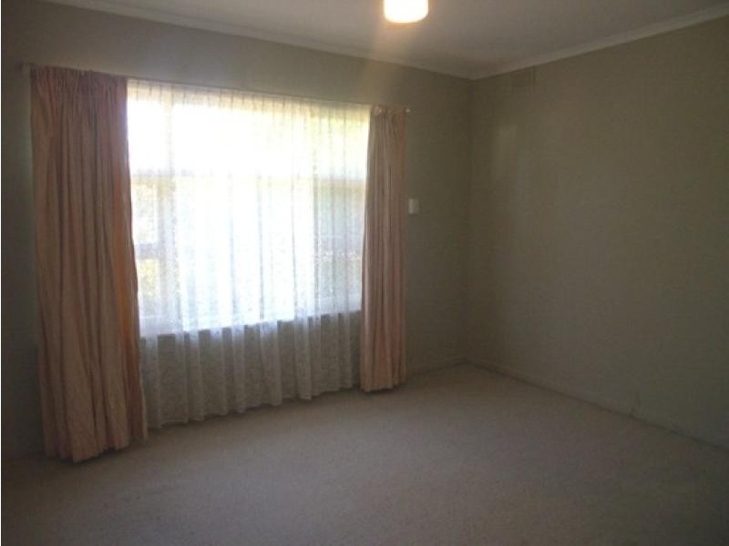 5 RICHLAND ROAD, Newton SA 5074