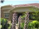 342 Portrush Road (Adjacent Heathpool), Tusmore SA 5065