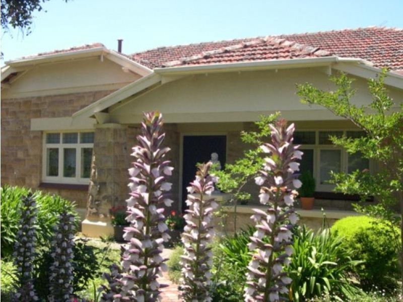342 Portrush Road (Adjacent Heathpool), Tusmore SA 5065
