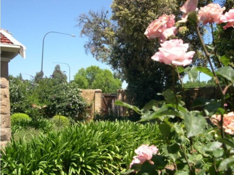 342 Portrush Road (Adjacent Heathpool), Tusmore SA 5065