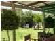 342 Portrush Road (Adjacent Heathpool), Tusmore SA 5065