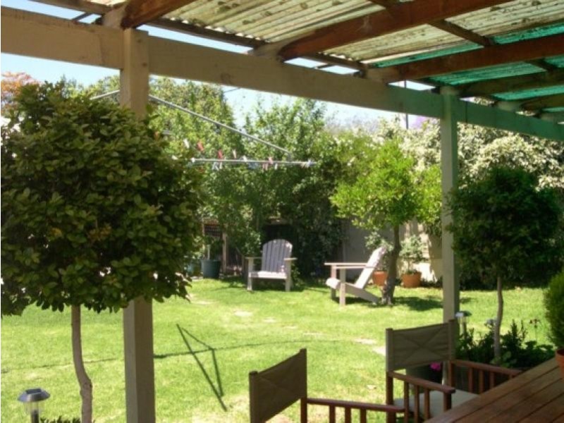 342 Portrush Road (Adjacent Heathpool), Tusmore SA 5065