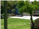 342 Portrush Road (Adjacent Heathpool), Tusmore SA 5065