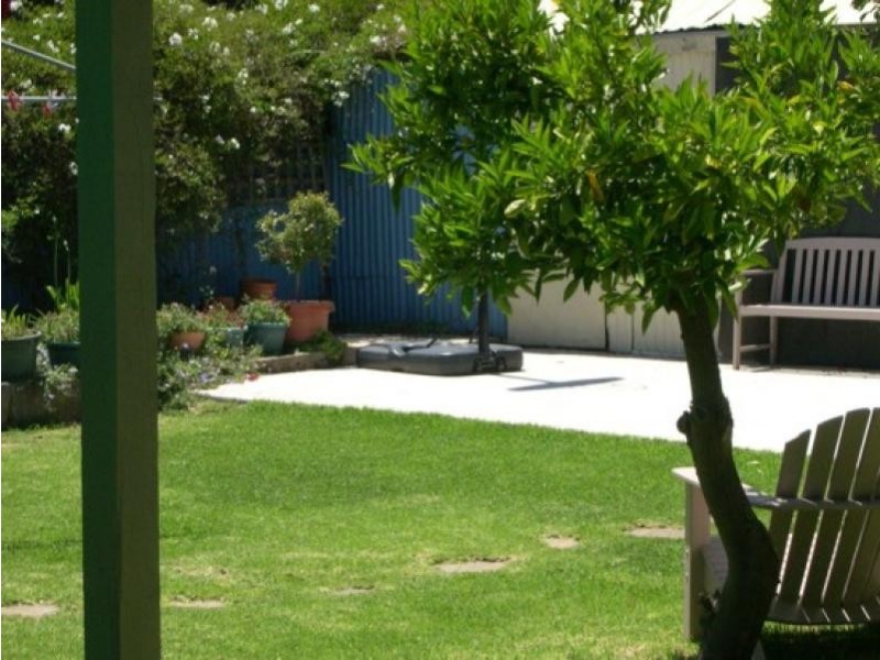 342 Portrush Road (Adjacent Heathpool), Tusmore SA 5065