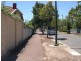 342 Portrush Road (Adjacent Heathpool), Tusmore SA 5065