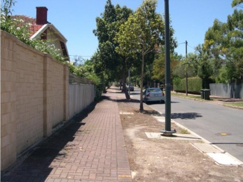 342 Portrush Road (Adjacent Heathpool), Tusmore SA 5065