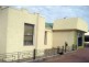 652 -654 Port Road (Cnr Main Street), Beverley SA 5009