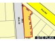 652 -654 Port Road (Cnr Main Street), Beverley SA 5009