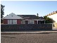 6 NIOKA ROAD, Dernancourt SA 5075