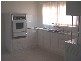 6 NIOKA ROAD, Dernancourt SA 5075